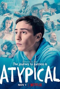 دانلود سریال Atypical42785-779514382