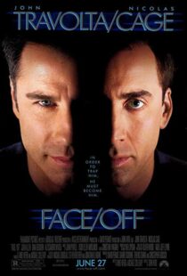 دانلود فیلم Face/Off 199743447-1600862561