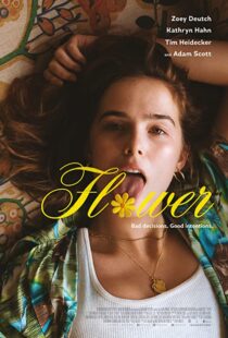دانلود فیلم Flower 201743833-685835790