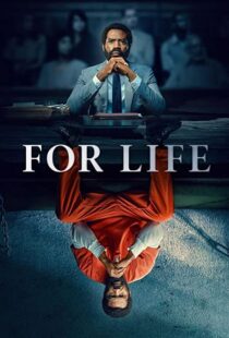 دانلود سریال For Life43221-995871711