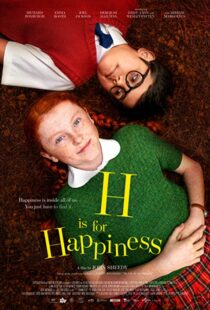 دانلود فیلم H is for Happiness 201942954-1642336
