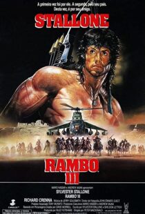 دانلود فیلم Rambo III 198845571-1891022761