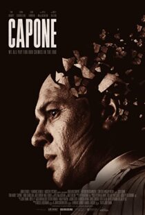 دانلود فیلم Capone 202043670-8767252