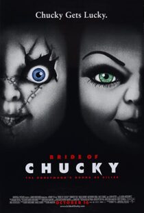 دانلود فیلم Bride of Chucky 199845634-1941638208