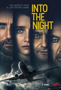 دانلود سریال Into the Night44727-501166431