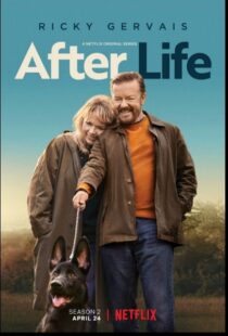 دانلود سریال After Life35932-222498030