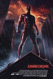 دانلود فیلم Daredevil 200343537-164390752
