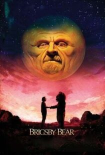 دانلود فیلم Brigsby Bear 201742583-385542014
