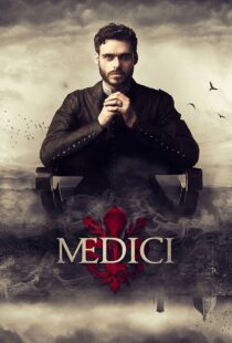 دانلود سریال Medici45527-1164032054