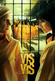 دانلود سریال Vis a vis (Locked Up)46903-235597604