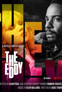 دانلود سریال The Eddy46527-2005531975