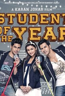 دانلود فیلم هندی Student of the Year 201246357-981540921