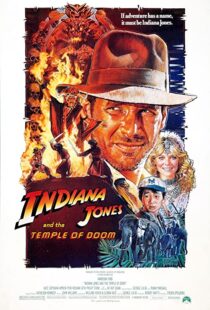 دانلود فیلم Indiana Jones and the Temple of Doom 198445950-479243338