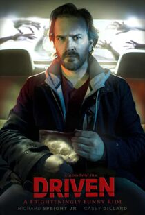 دانلود فیلم Driven 201946972-367751740