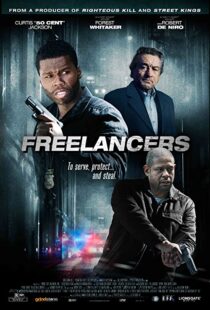دانلود فیلم Freelancers 201246271-1202535022