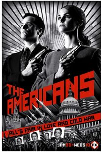 دانلود سریال The Americans47098-1171004175