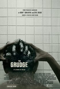 دانلود فیلم The Grudge 202055368-433652178