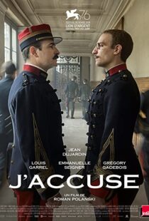 دانلود فیلم An Officer and a Spy 201947356-277229756