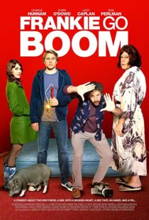 دانلود فیلم 3, 2, 1… Frankie Go Boom 201246396-1008676121
