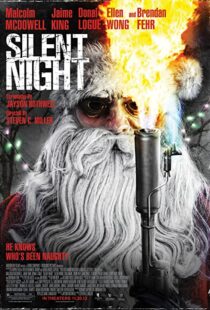 دانلود فیلم Silent Night 201246342-755125711