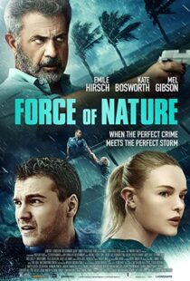دانلود فیلم Force of Nature 202046880-264822312