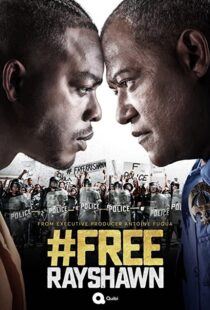 دانلود سریال #Freerayshawn47133-1110129746