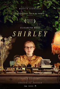 دانلود فیلم Shirley 202046049-780832649
