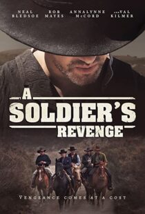 دانلود فیلم A Soldier’s Revenge 202047253-1885634632