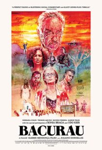 دانلود فیلم Bacurau 201946817-711618920
