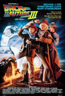 دانلود فیلم Back to the Future Part III 199045870-101008126