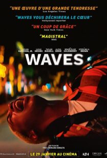 دانلود فیلم Waves 201946951-284938434