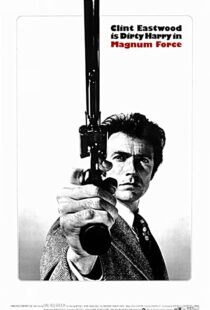 دانلود فیلم Magnum Force 197345906-401586682