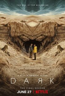 دانلود سریال Dark10203-564110687