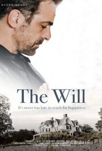 دانلود فیلم The Will 202045736-2009068441
