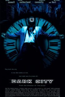 دانلود فیلم Dark City 199848549-447424038