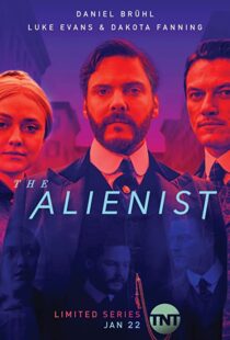 دانلود سریال The Alienist48183-213057340