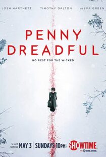 دانلود سریال Penny Dreadful47992-466387873