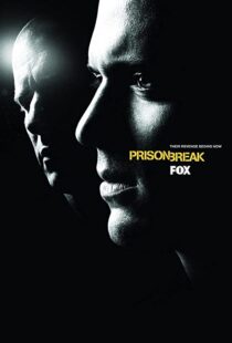 دانلود سریال Prison Break48244-354569999