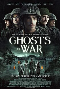 دانلود فیلم Ghosts of War 202047926-1386225549