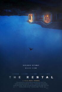 دانلود فیلم The Rental 202048381-1013042211