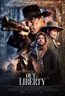 دانلود فیلم Out of Liberty 201947714-1370263812