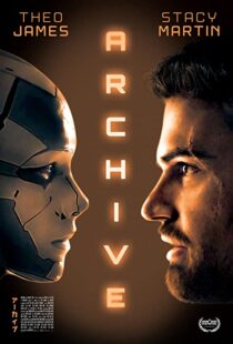 دانلود فیلم Archive 202047828-373681967