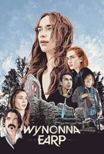 دانلود سریال Wynonna Earp48475-742148239