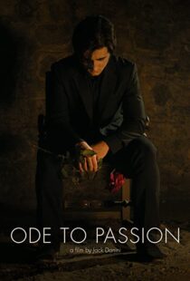 دانلود فیلم Ode to Passion 202048011-1493406681