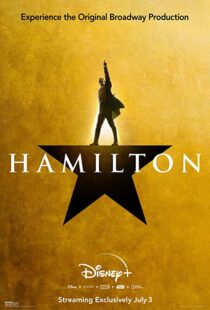 دانلود فیلم Hamilton 202047934-201278921