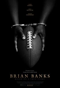 دانلود فیلم Brian Banks 201847650-1088537427