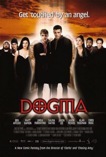 دانلود فیلم Dogma 199948495-670296045