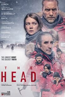 دانلود سریال The Head48194-596337509
