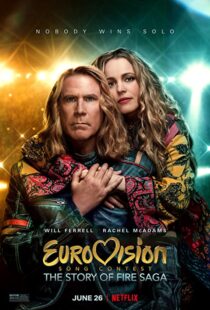 دانلود فیلم Eurovision Song Contest: The Story of Fire Saga 202047534-503819430