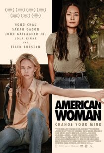 دانلود فیلم American Woman 201948376-1113630656